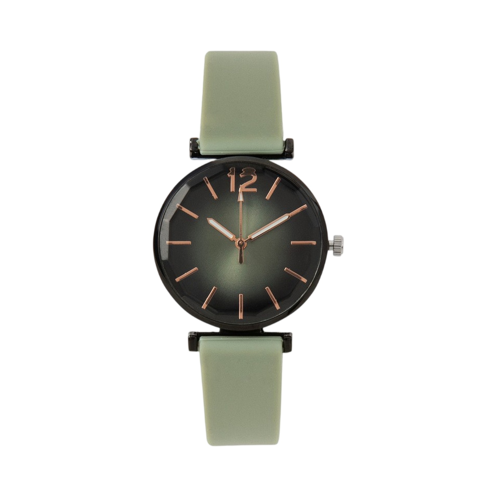 Outdoor Sport Watch - Orologio da donna alla moda Orologio
