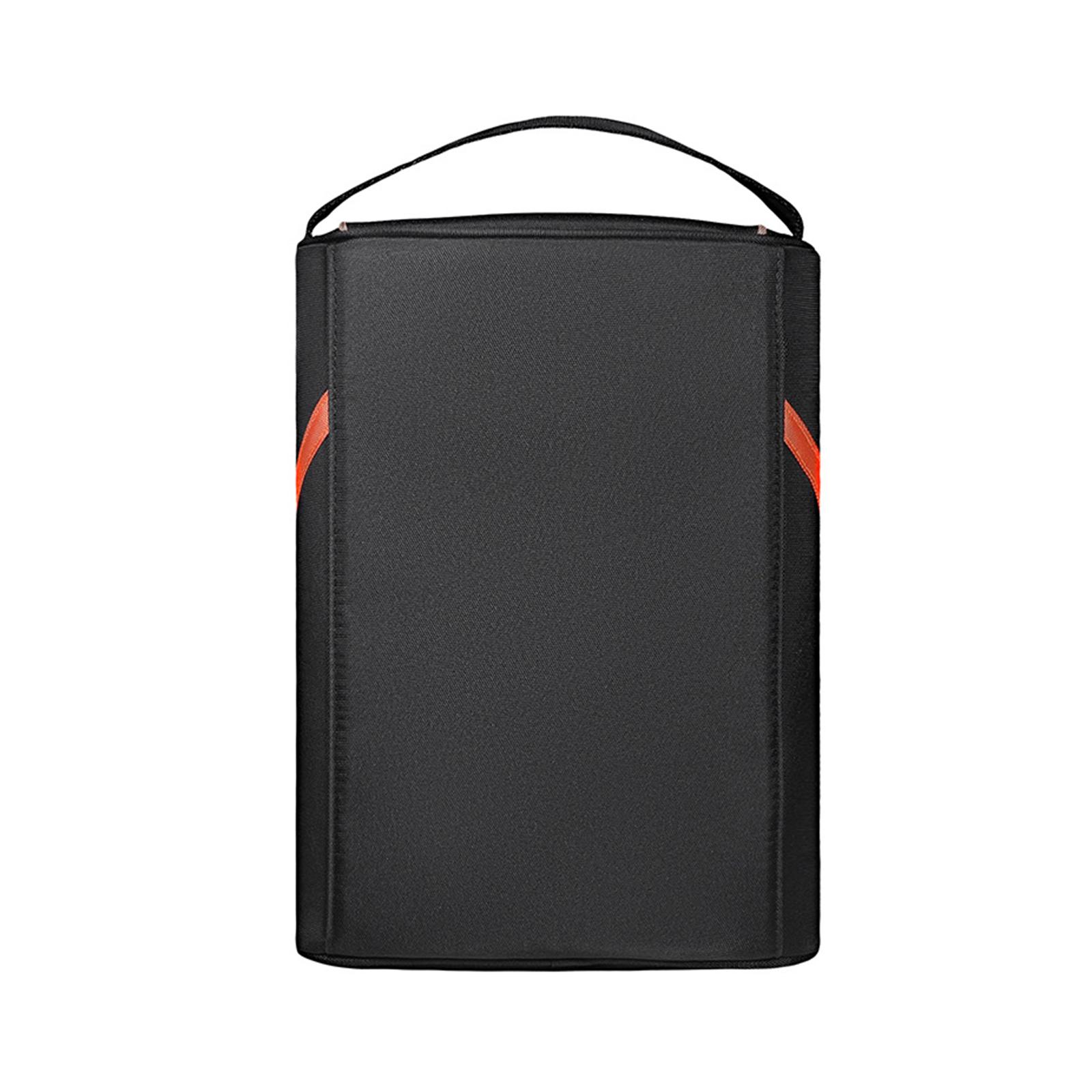 Outdoor Sport Field - Borsa Porta Scarpe da Golf, Borsa