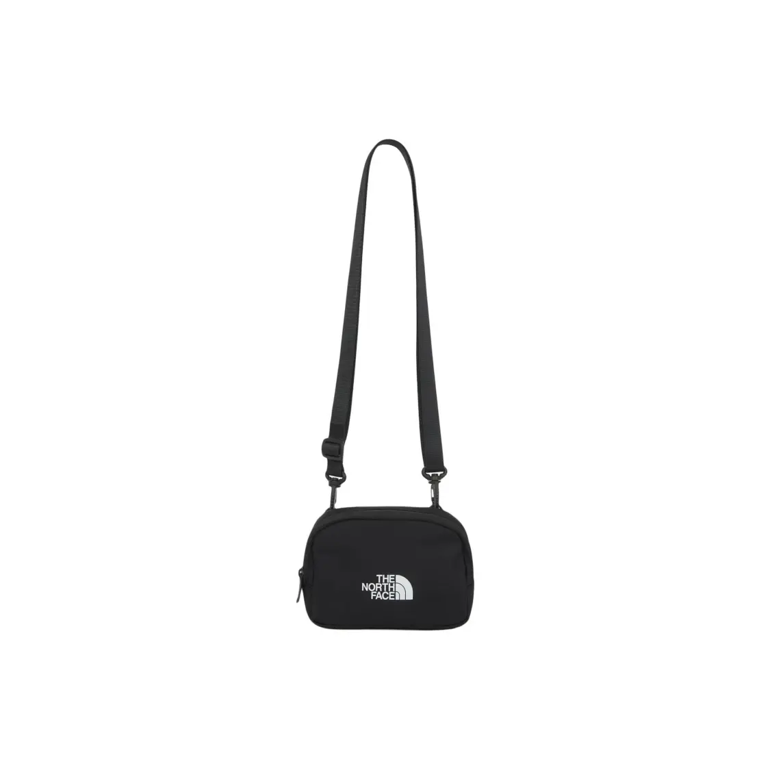 Outdoor Sport North Face - THE NORTH FACE 1L Borsa a