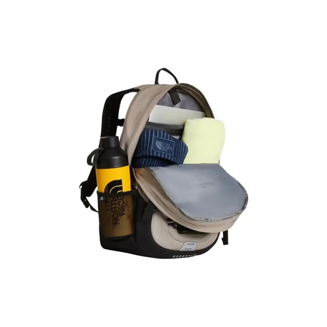 Outdoor Sport North Face - Borsa Sportiva The North Face 25L