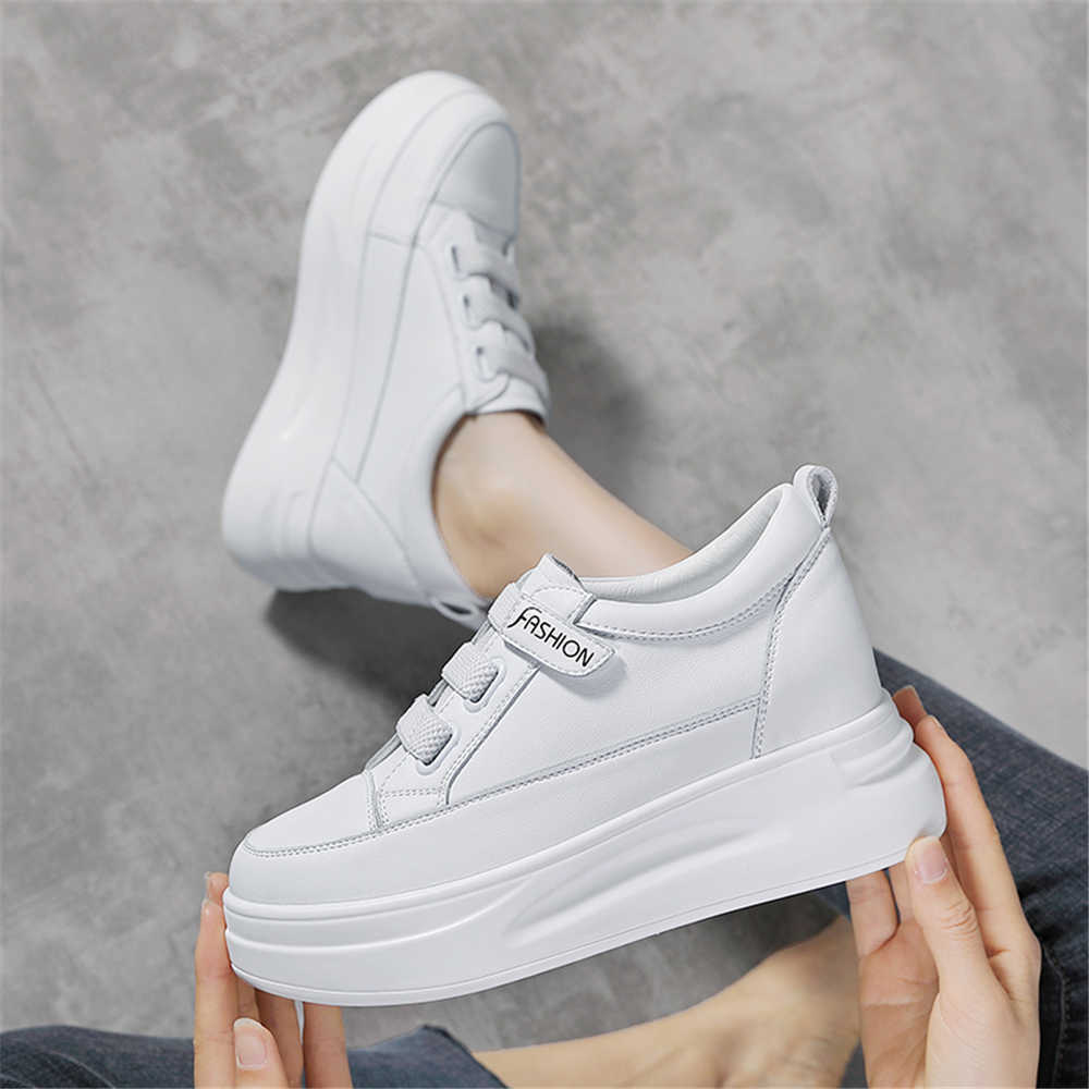 Outdoor Sport Festival - Scarpe da Skateboard Taglia 38 per