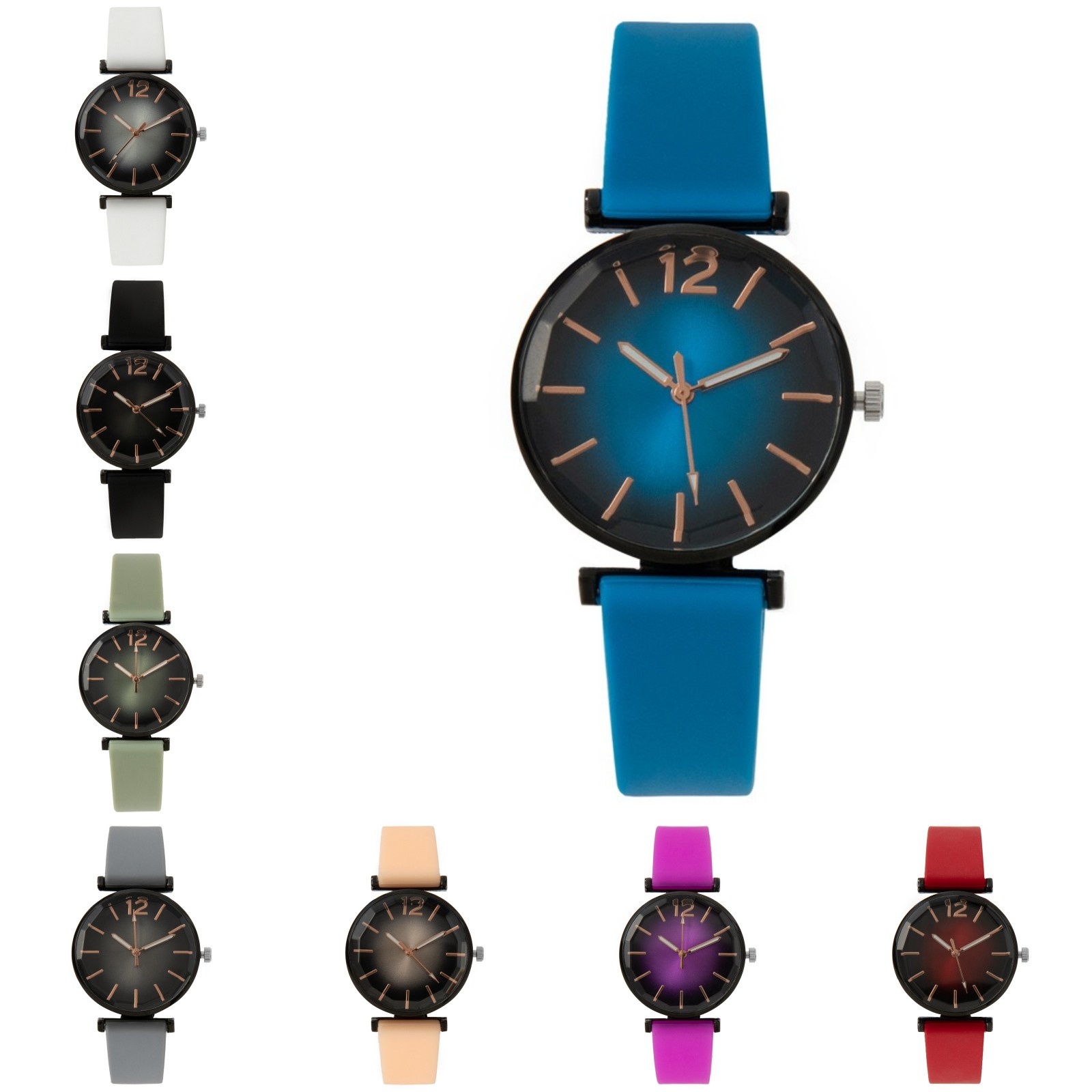 Orologio da donna alla moda Or - Outdoor Sport Watch recensione e prezzo