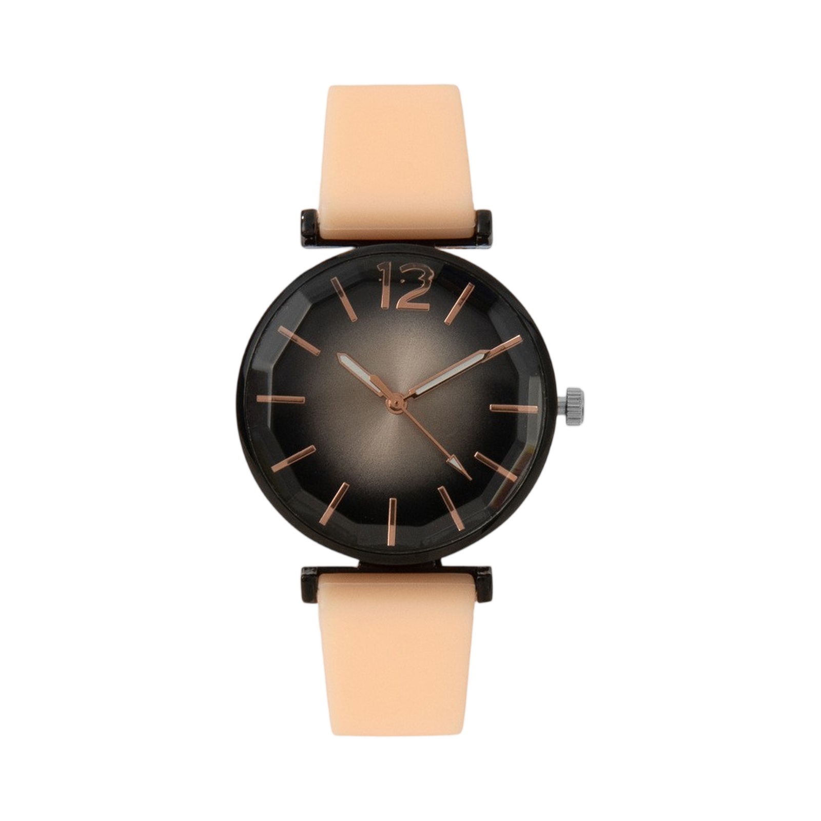 Orologio da donna alla moda Or - Outdoor Sport Watch recensione e prezzo