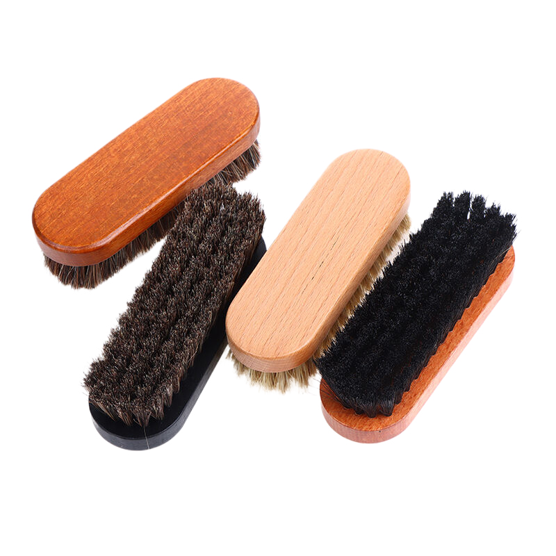 Spazzola per la cura delle sca - Brushing Boot Horse recensione e prezzo