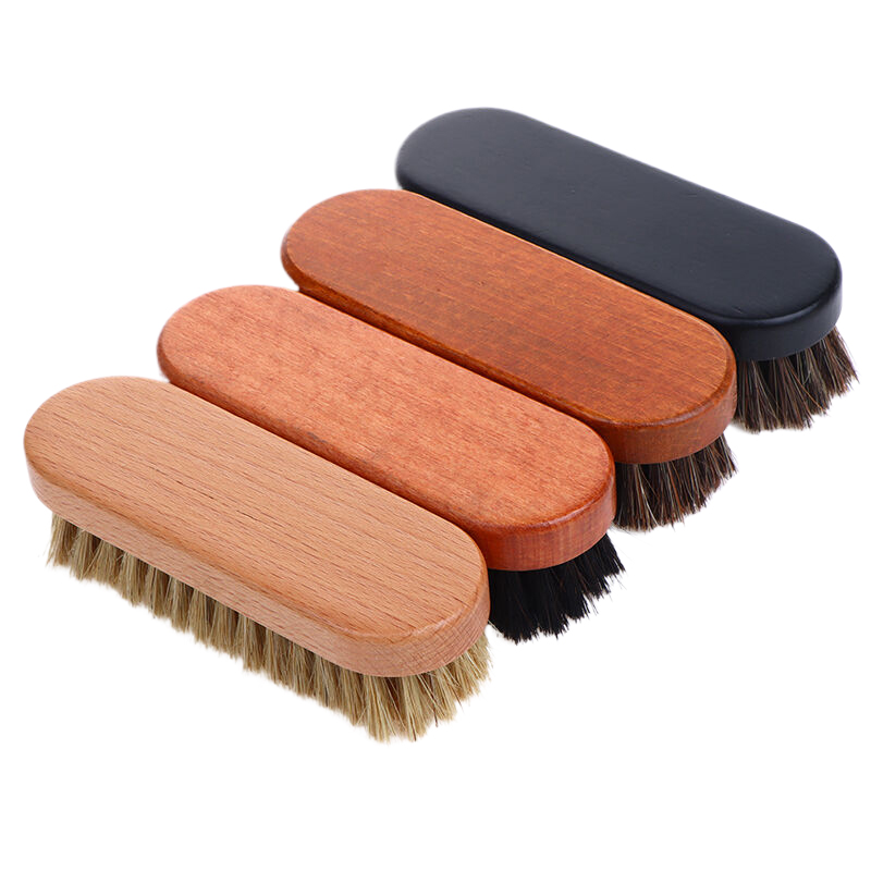 Spazzola per la cura delle sca - Brushing Boot Horse recensione e prezzo