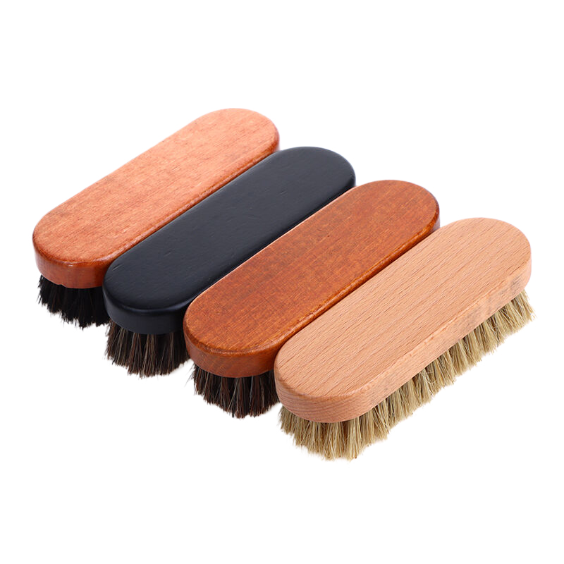 Spazzola per la cura delle sca - Brushing Boot Horse recensione e prezzo