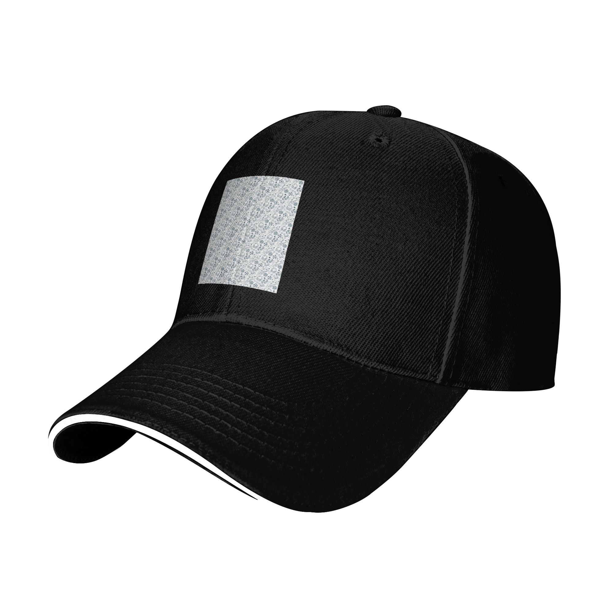 Cappellino da Baseball con Des - Outdoor Sport Hobbies recensione e prezzo