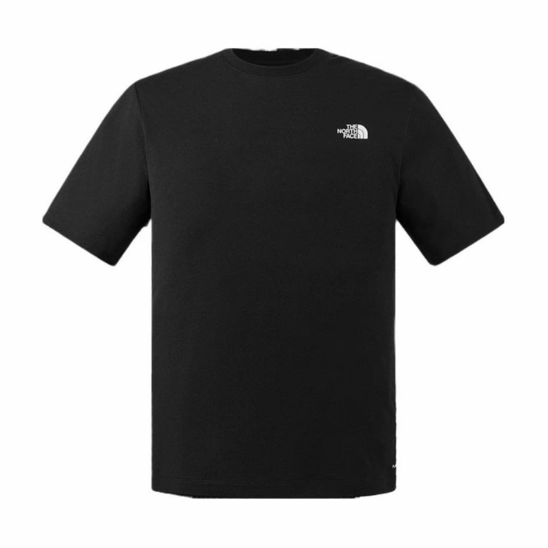 The North Face T-Shirt a Manic - Outdoor Sport North Face recensione e prezzo