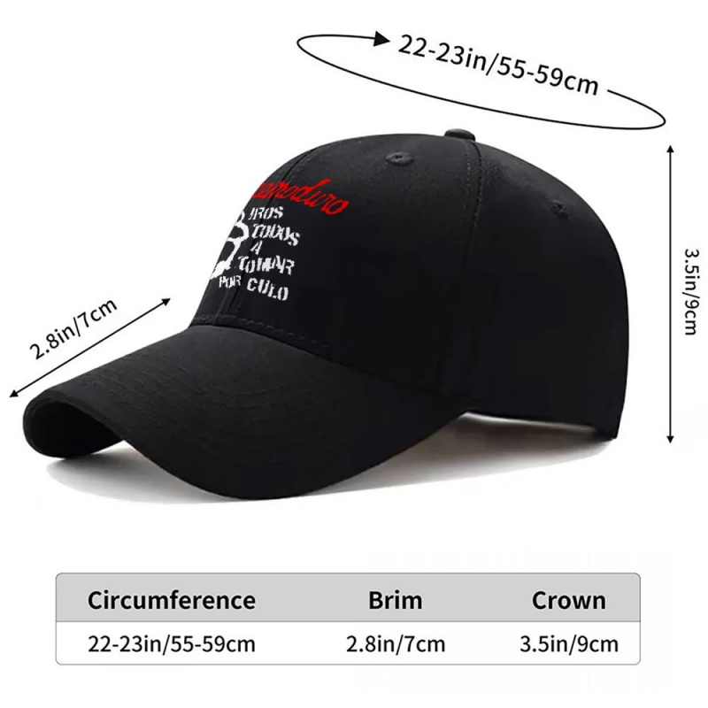 Cappellino da baseball minimal - Outdoor Sport Festival recensione e prezzo