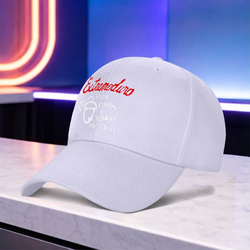 Cappellino da baseball minimal - Outdoor Sport Festival recensione e prezzo