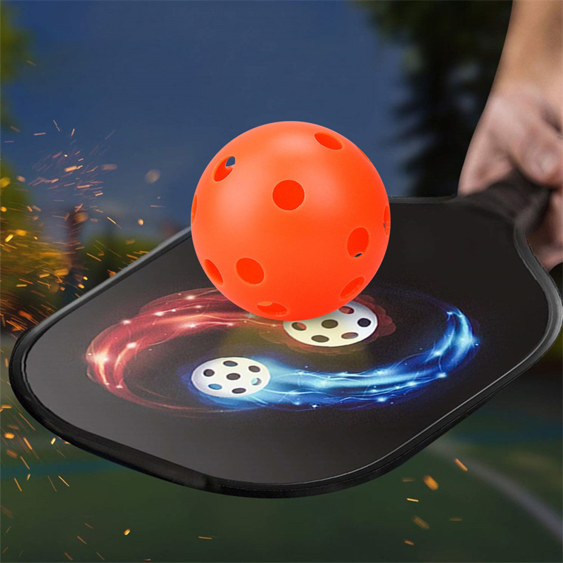 Bastone da Floorball 72MM con  - Outdoor Sport Field recensione e prezzo