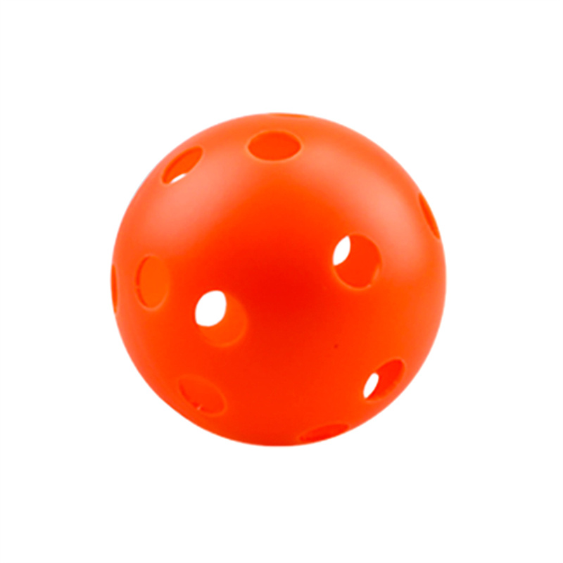Bastone da Floorball 72MM con  - Outdoor Sport Field recensione e prezzo