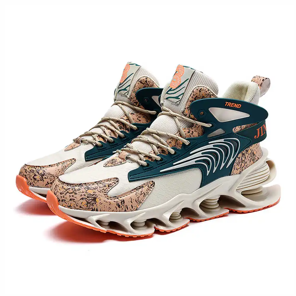 Scarpe da ginnastica da corsa  - Outdoor Sport Festival recensione e prezzo