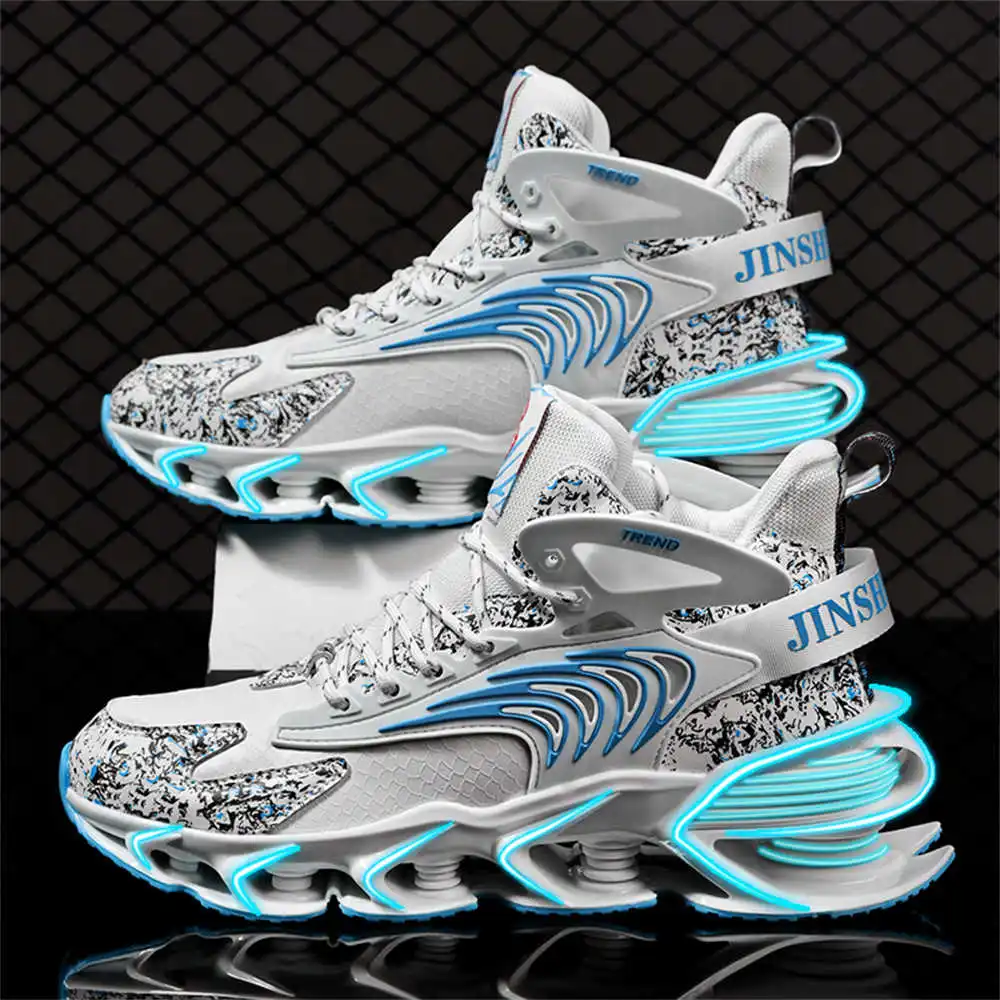 Scarpe da ginnastica da corsa  - Outdoor Sport Festival recensione e prezzo