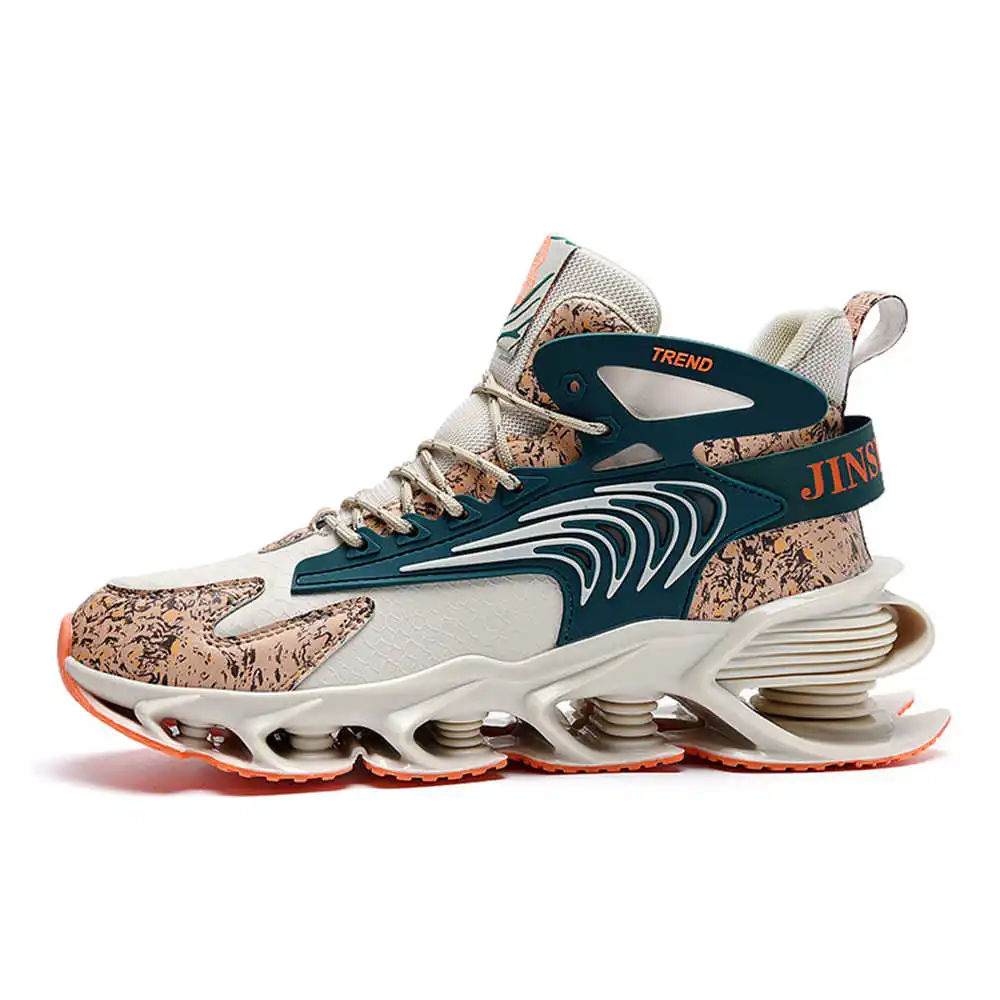 Scarpe da ginnastica da corsa  - Outdoor Sport Festival recensione e prezzo