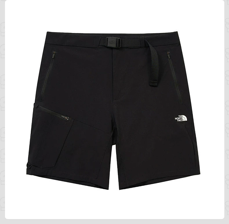 THE NORTH FACE Pantaloncini sp - Outdoor Sport North Face recensione e prezzo