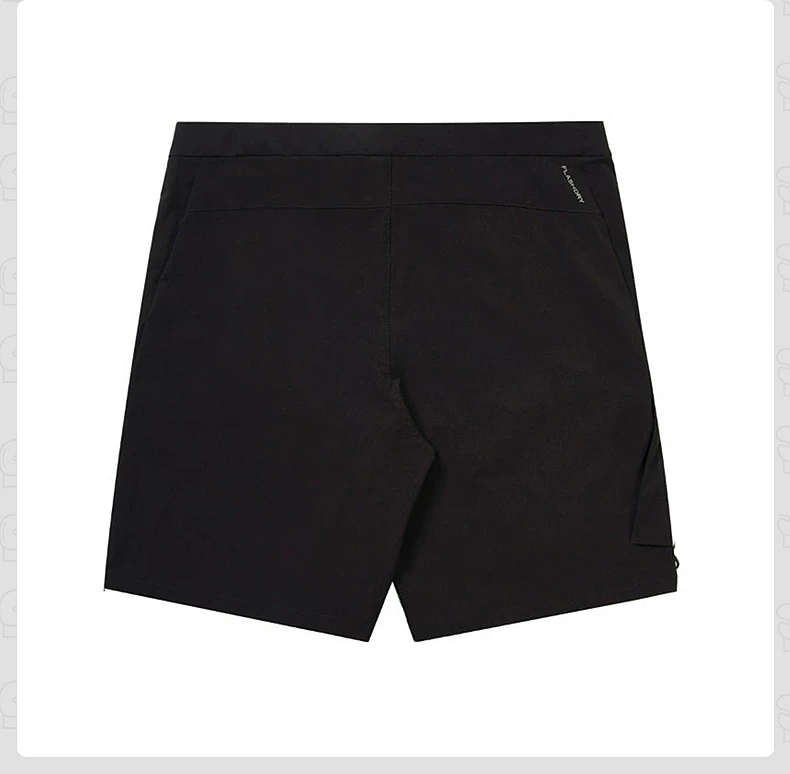 THE NORTH FACE Pantaloncini sp - Outdoor Sport North Face recensione e prezzo
