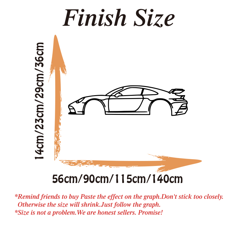 Sport Car Automotive Silhouett - Outdoor Sport Floor Tiles recensione e prezzo