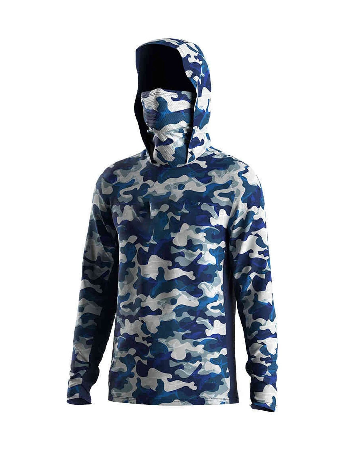 Completo da Pesca Estivo 2026  - Outdoor Sports Leisure recensione e prezzo