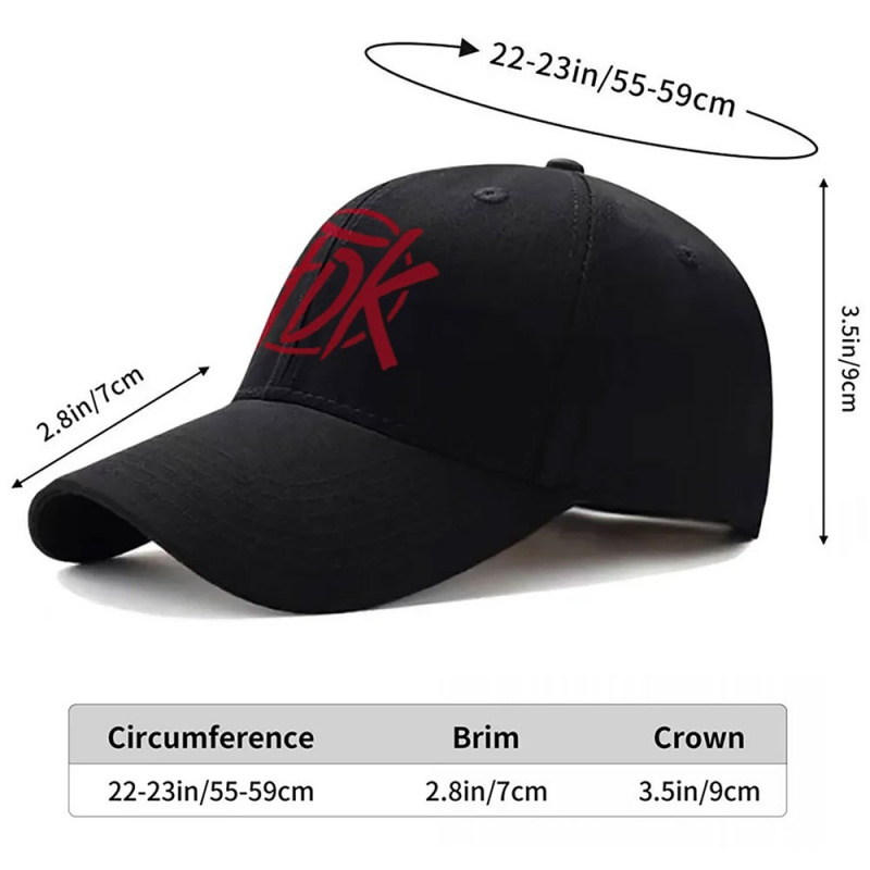 Cappellino da baseball unisex  - Outdoor Sport Festival recensione e prezzo