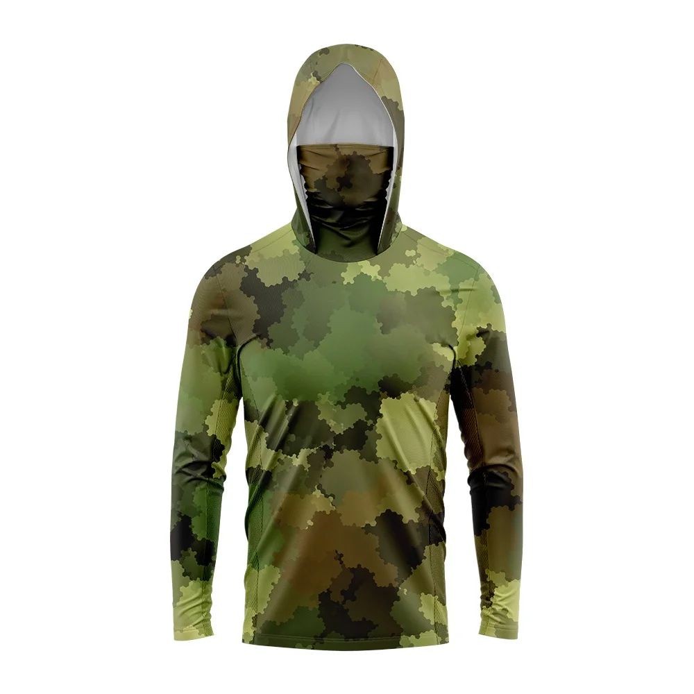 Completo da Pesca Estivo 2026  - Outdoor Sports Leisure recensione e prezzo