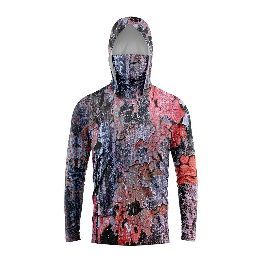 Completo da Pesca Estivo 2026  - Outdoor Sports Leisure recensione e prezzo