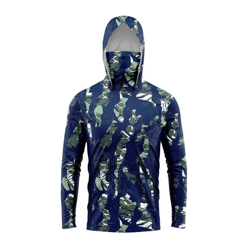 Completo da Pesca Estivo 2026  - Outdoor Sports Leisure recensione e prezzo