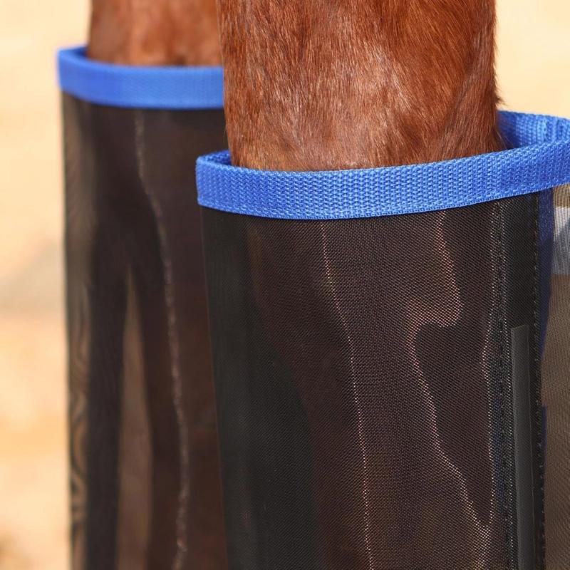 31BE Stivale antimosche per Pr - Brushing Boot Horse recensione e prezzo