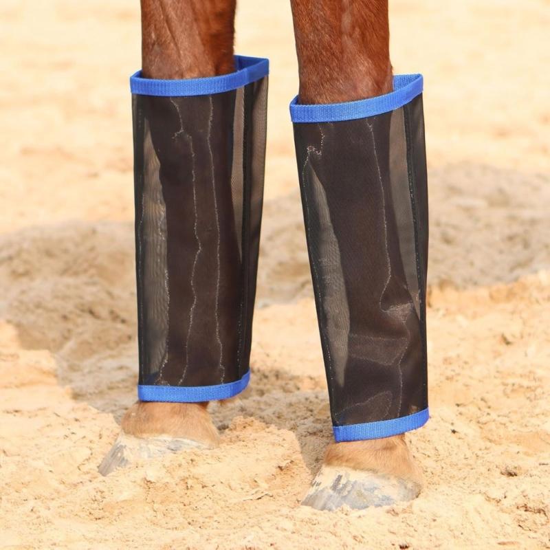 31BE Stivale antimosche per Pr - Brushing Boot Horse recensione e prezzo