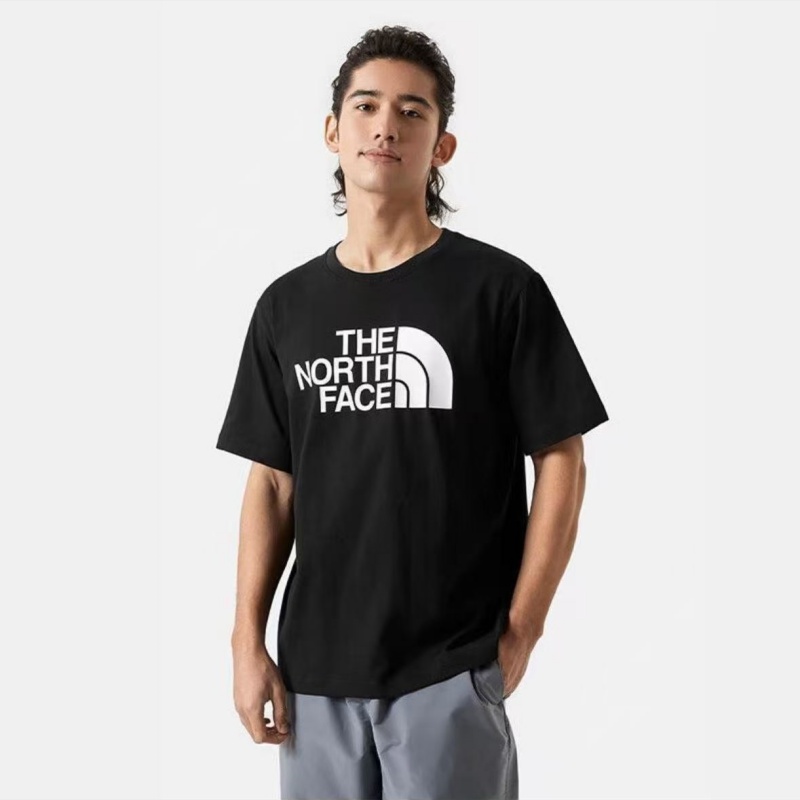 THE NORTH FACE Camicia a Manic - Outdoor Sport North Face recensione e prezzo