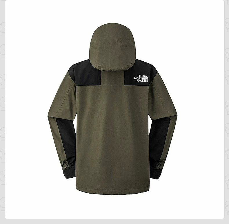 THE NORTH FACE Giacca sportiva - Outdoor Sport North Face recensione e prezzo