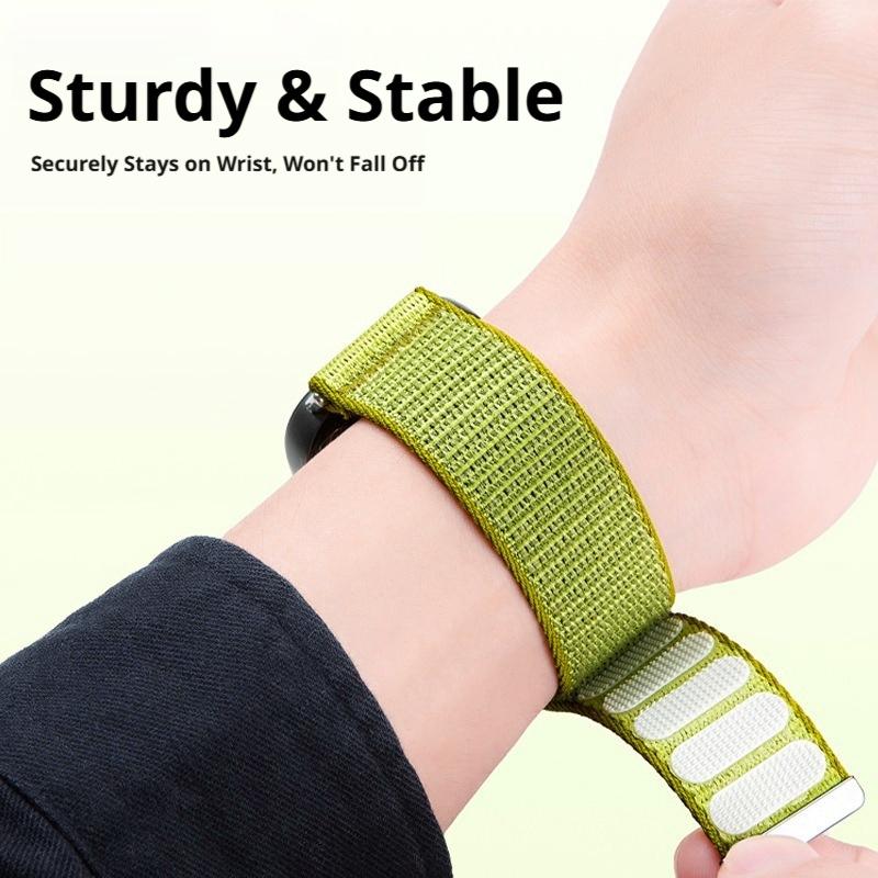 Nuovo Cinturino Sportivo Intre - Outdoor Sport Watch recensione e prezzo