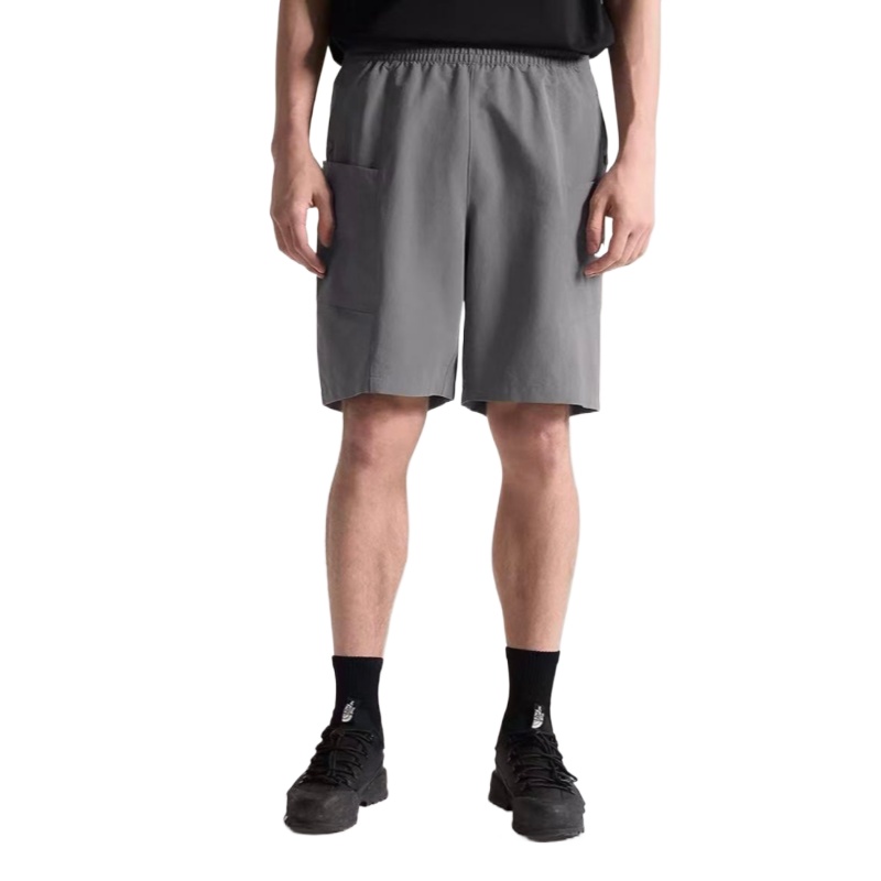 THE NORTH FACE Pantaloni sport - Outdoor Sport North Face recensione e prezzo