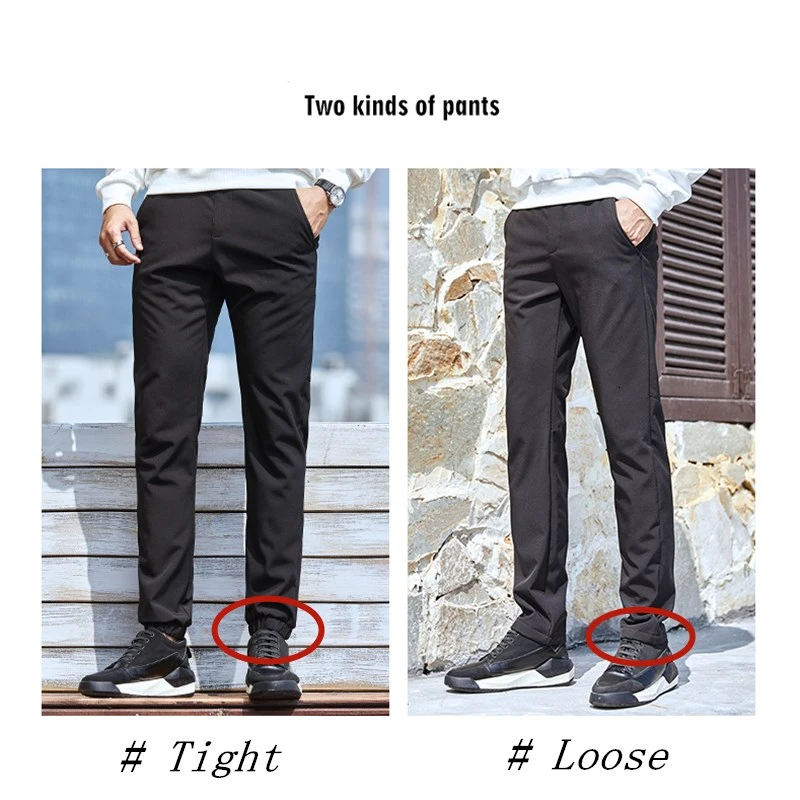 4XL inverno più velluto pantal - Outdoor Sport Waterproof Pants recensione e prezzo