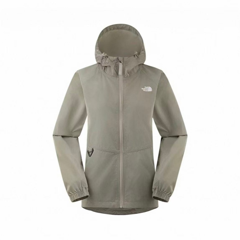 THE NORTH FACE Giacca sportiva - Outdoor Sport North Face recensione e prezzo