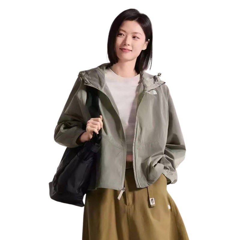 THE NORTH FACE Giacca sportiva - Outdoor Sport North Face recensione e prezzo