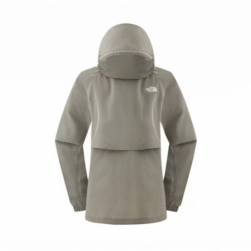 THE NORTH FACE Giacca sportiva - Outdoor Sport North Face recensione e prezzo