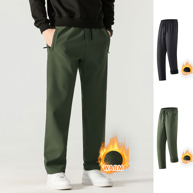 Pantaloni sportivi invernali d - Outdoor Sport Waterproof Pants recensione e prezzo
