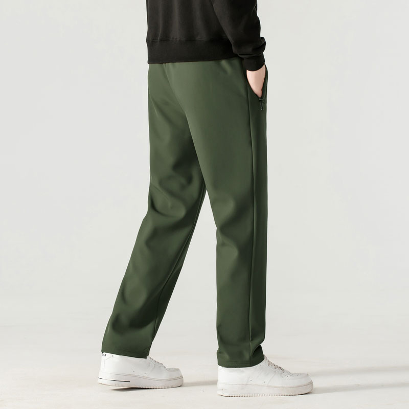 Pantaloni sportivi invernali d - Outdoor Sport Waterproof Pants recensione e prezzo