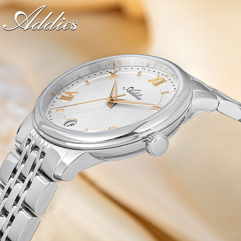 ADDIES Eleganti orologi da don - Outdoor Sport Watch recensione e prezzo