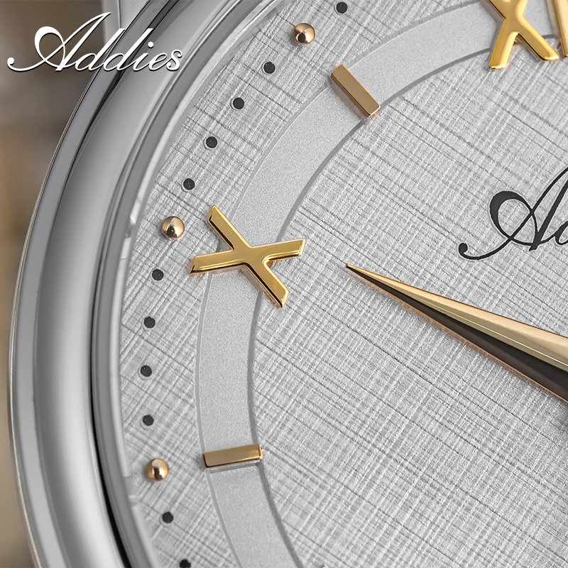 ADDIES Eleganti orologi da don - Outdoor Sport Watch recensione e prezzo