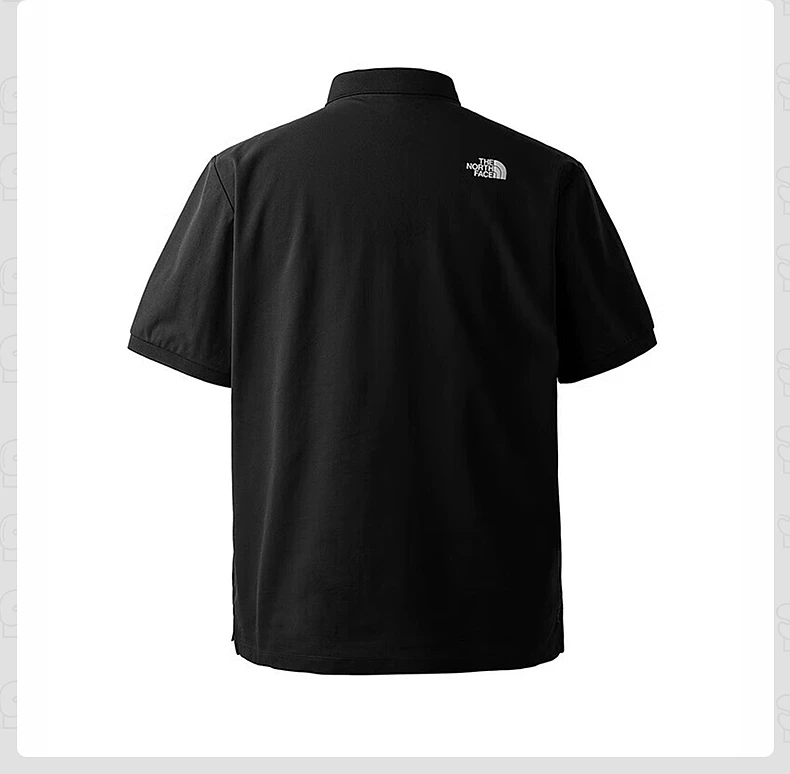THE NORTH FACE T-shirt sportiv - Outdoor Sport North Face recensione e prezzo