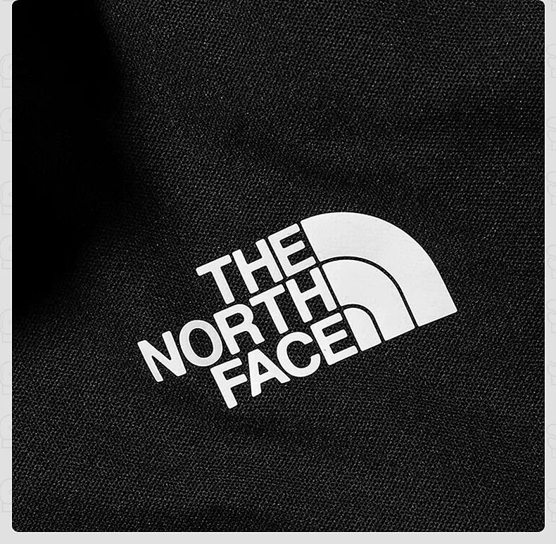 THE NORTH FACE T-shirt sportiv - Outdoor Sport North Face recensione e prezzo