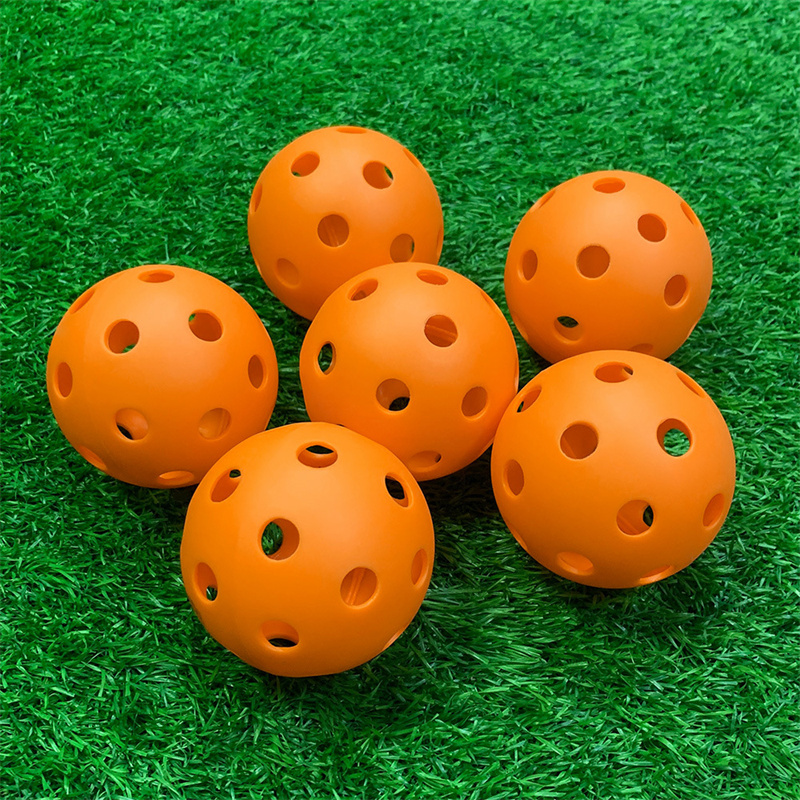 Nuovo Bastone da Floorball da  - Outdoor Sport Field recensione e prezzo