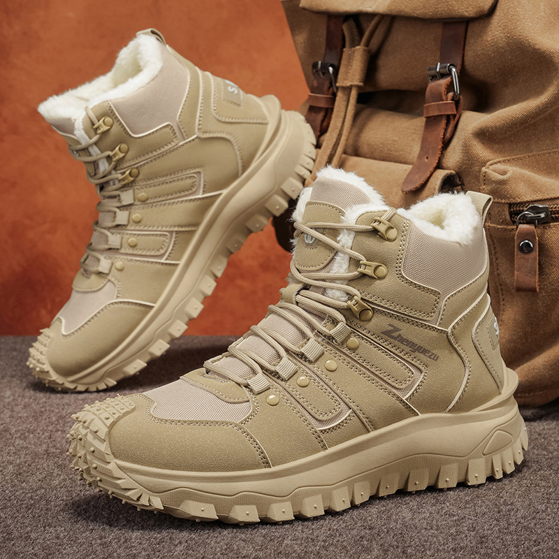 Scarpe Sportive da Uomo Legger - Outdoor Sports Leisure recensione e prezzo