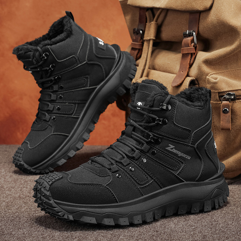 Scarpe Sportive da Uomo Legger - Outdoor Sports Leisure recensione e prezzo