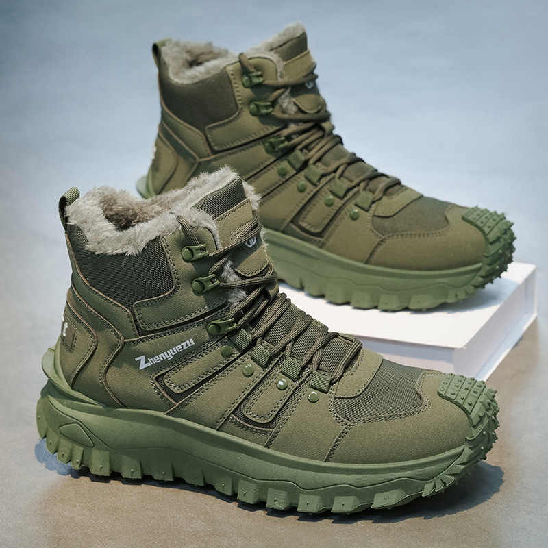 Scarpe Sportive da Uomo Legger - Outdoor Sports Leisure recensione e prezzo