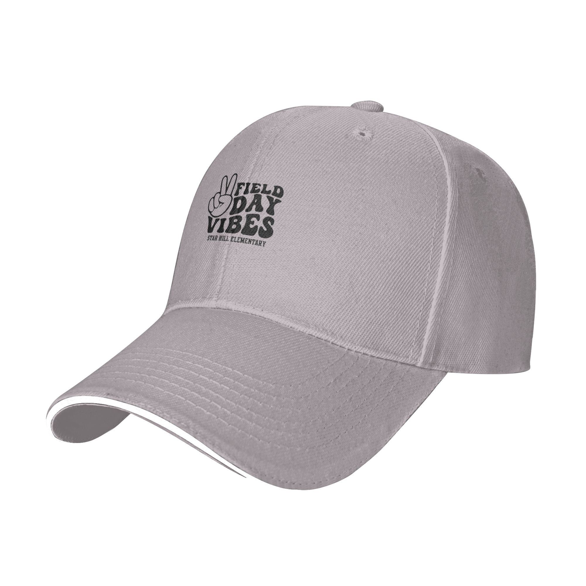 Cappellino da Baseball Field-D - Outdoor Sport Field recensione e prezzo