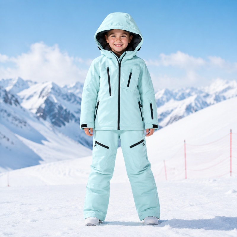 Completo Invernale Caldo con C - Outdoor Sport Waterproof Pants recensione e prezzo