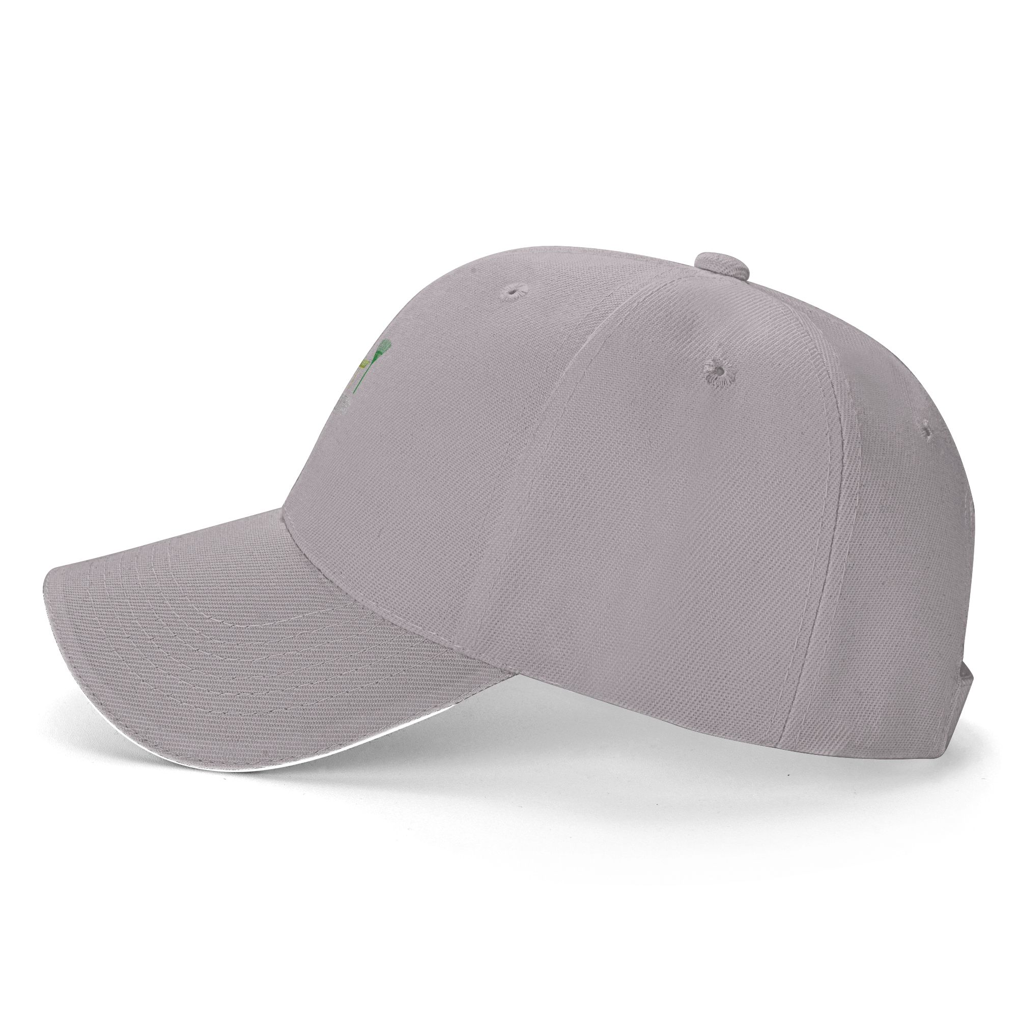 Cappellino da Baseball G rtner - Outdoor Sport Hobbies recensione e prezzo